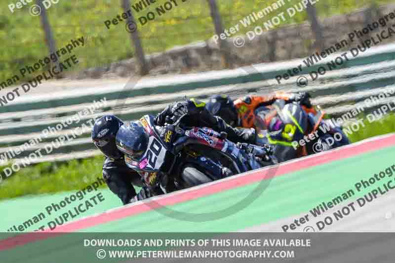 motorbikes;no limits;peter wileman photography;portimao;portugal;trackday digital images